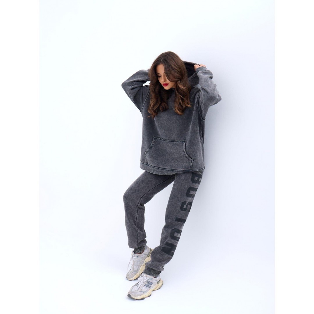 7300 TAKIM-FÜME - 144151 7300 TAKIM-FÜME - 144151
