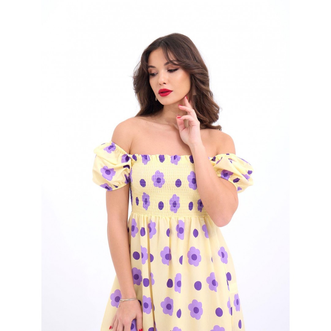 5525 ELBİSE-UDİNE 143833 5525 ELBİSE-UDİNE 143833