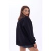 7228 SWEAT-SİYAH - 143894 7228 SWEAT-SİYAH - 143894