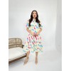 5522 ELBİSE-KATANYA 143472