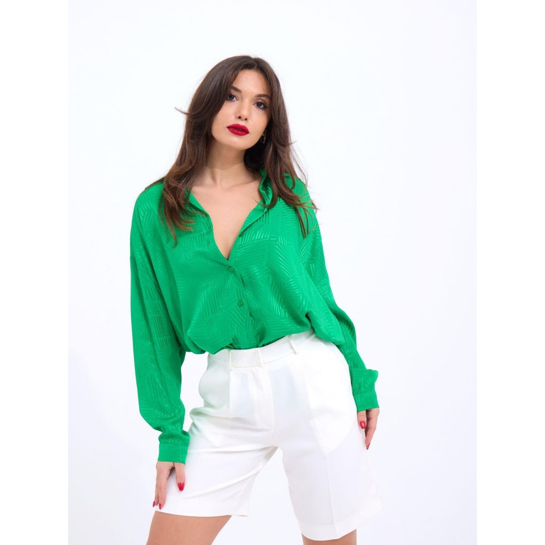 6341 GÖMLEK-JACKSONVİLLE 144352 6341 GÖMLEK-JACKSONVİLLE 144352