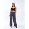 7400 PANTOLON-TRENTO 148632 7400 PANTOLON-TRENTO 148632