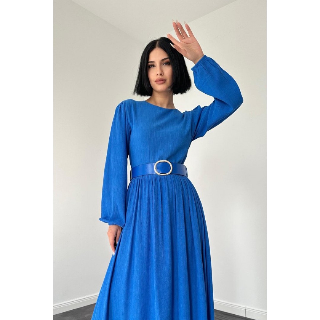Saks Felicita Elbise - 153310 Saks Felicita Elbise - 153310