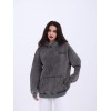 7273 SWEAT-FÜME - 144051