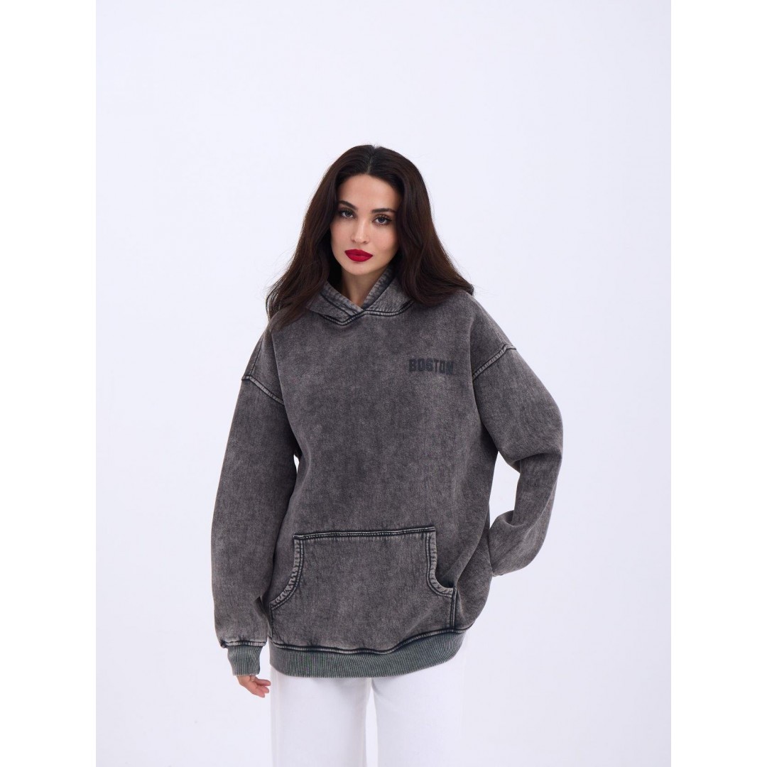 7273 SWEAT-FÜME - 144051