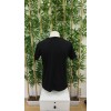 Erkek Kartal Baskılı Süprem T-shirt - 123503 Erkek Kartal Baskılı Süprem T-shirt - 123503