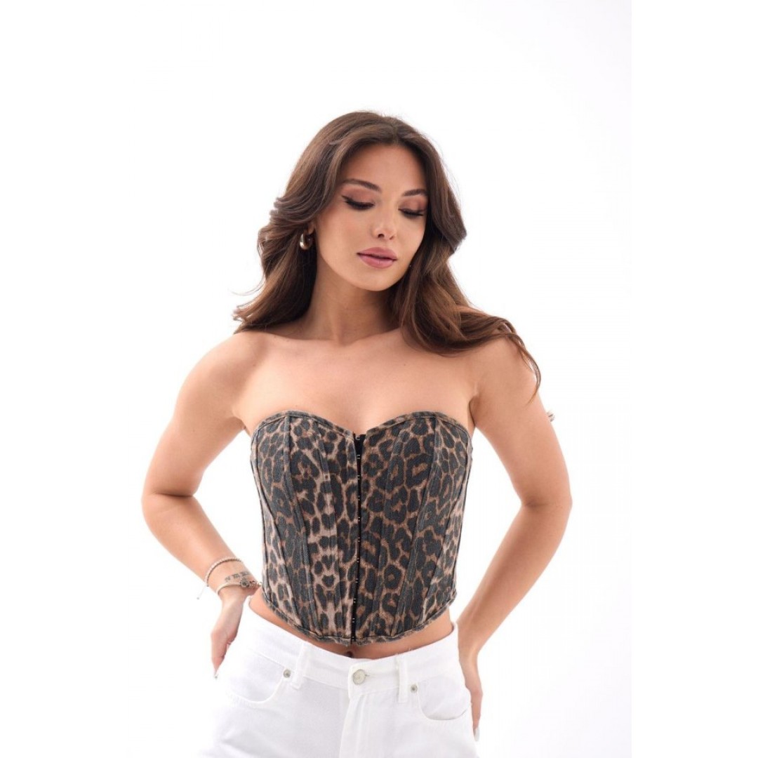 7183 BÜSTİYER-BARİ 154698 7183 BÜSTİYER-BARİ 154698