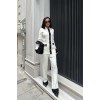 Cornelia Fitilli Biyeli Takım 9962 155872 Cornelia Fitilli Biyeli Takım 9962 155872