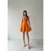 Vara Pul Payet Elbise 148045 Vara Pul Payet Elbise 148045