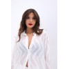 6885 GÖMLEK-OKLAHOME CİTY 144562 6885 GÖMLEK-OKLAHOME CİTY 144562