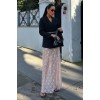 Maxi Dantel Etek 4047 158627 Maxi Dantel Etek 4047 158627