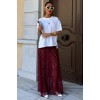Maxi Dantel Etek 4047 158623 Maxi Dantel Etek 4047 158623
