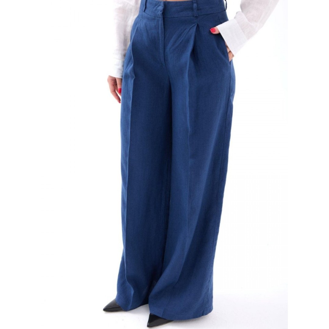 6756 PANTOLON-SAN FRANCİSCO 158281 6756 PANTOLON-SAN FRANCİSCO 158281