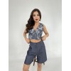 7011 TAKIM-LACİVERT - 143417 7011 TAKIM-LACİVERT - 143417