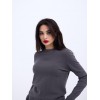 42281 TRİKO SALAŞ KAZAK-ANTRASİT 143859 42281 TRİKO SALAŞ KAZAK-ANTRASİT 143859