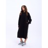 7195 UZUN SWEAT-HONG KONG - 144185