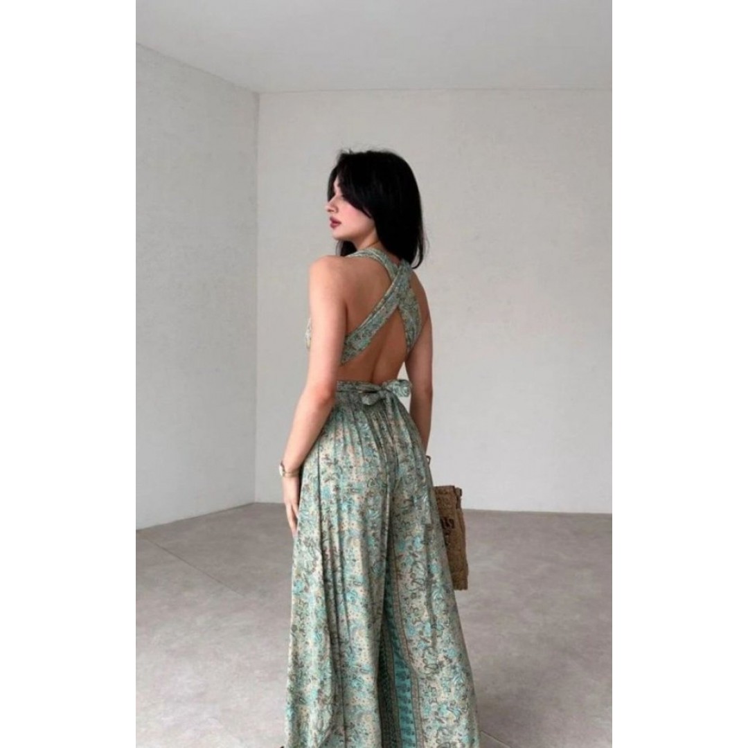 6939 TULUM-MİNT - 148133 6939 TULUM-MİNT - 148133