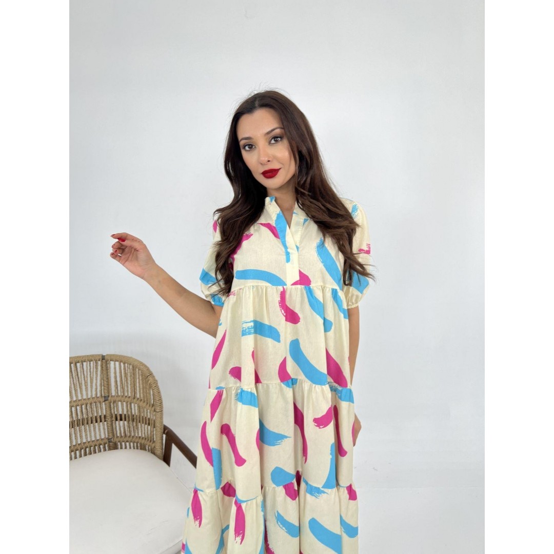 5522 ELBİSE-KATANYA 143472