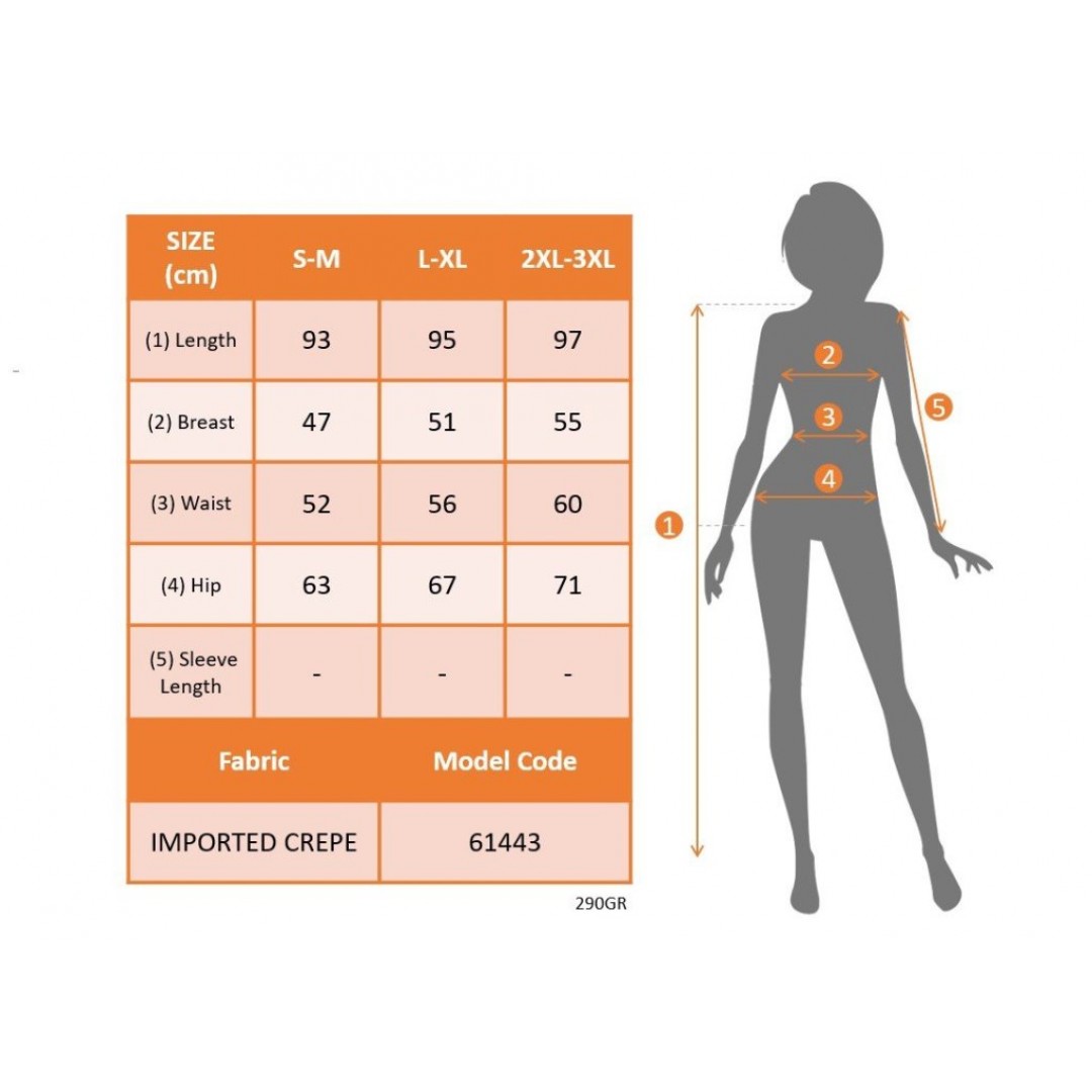 Kadın Askılı Sıfır Kol A Kesim Detaylı Ithal Krep Elbise - 160336 Kadın Askılı Sıfır Kol A Kesim Detaylı Ithal Krep Elbise - 160336
