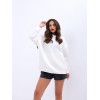 7251 SWEAT-CARACAS - 144160 7251 SWEAT-CARACAS - 144160