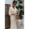Jenny Ajurlu Etek Takım 9800-0025 155154 Jenny Ajurlu Etek Takım 9800-0025 155154