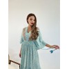 6389 ELBİSE-MİNT 142867 6389 ELBİSE-MİNT 142867