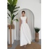 Kiyen Midi Elbise - 158031 Kiyen Midi Elbise - 158031