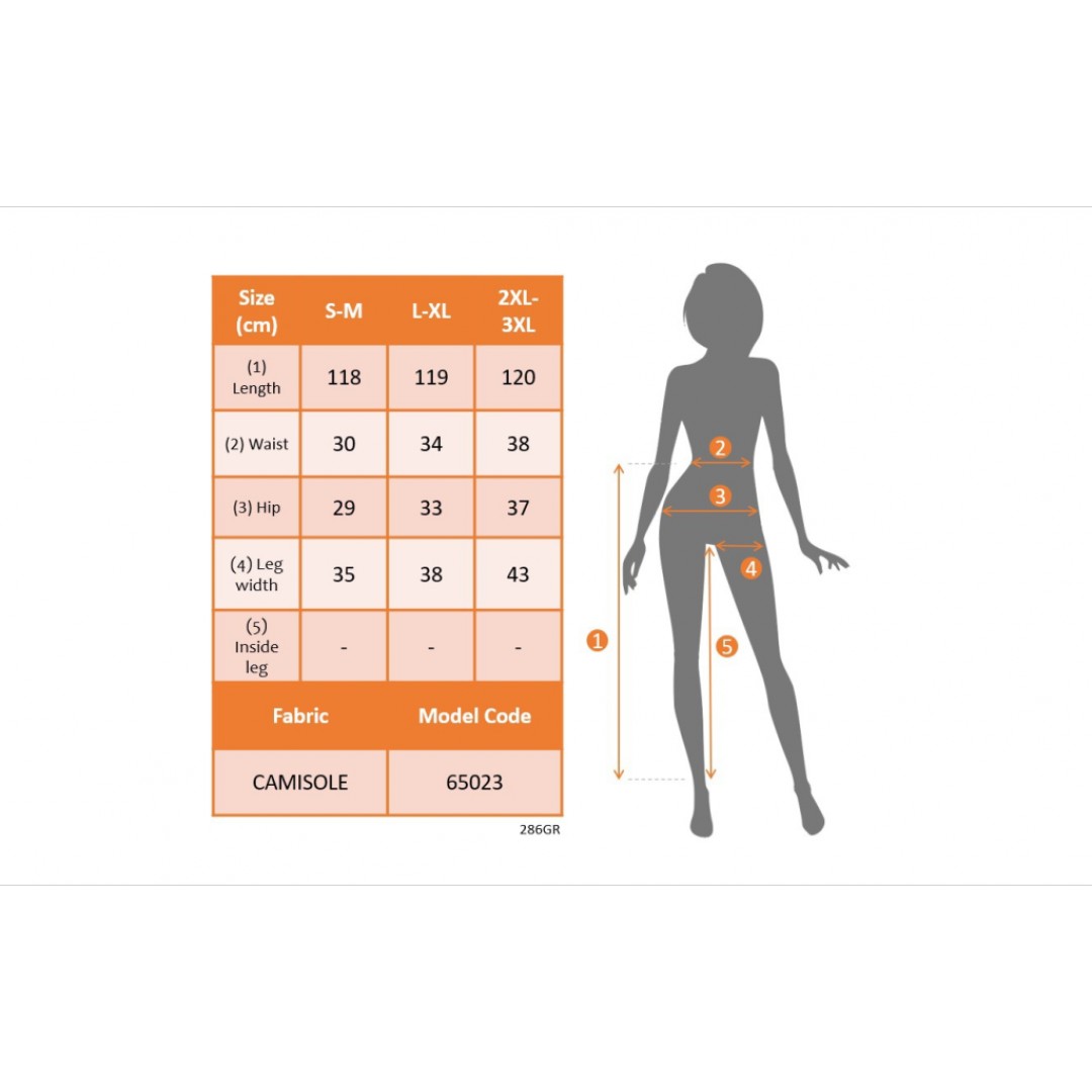 Kadın Ip Askılı Yuvarlak Yakalı Yırtmaçlı Midi Kaşkorse Elbise - 157482