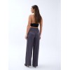 7400 PANTOLON-TRENTO 148632 7400 PANTOLON-TRENTO 148632
