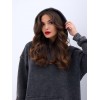 7287 EŞOFMAN TAKIM-FÜME - 144177