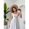 Drem Midi Elbise - 162259 Drem Midi Elbise - 162259
