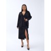6884 TAKIM-BARİ - 148597