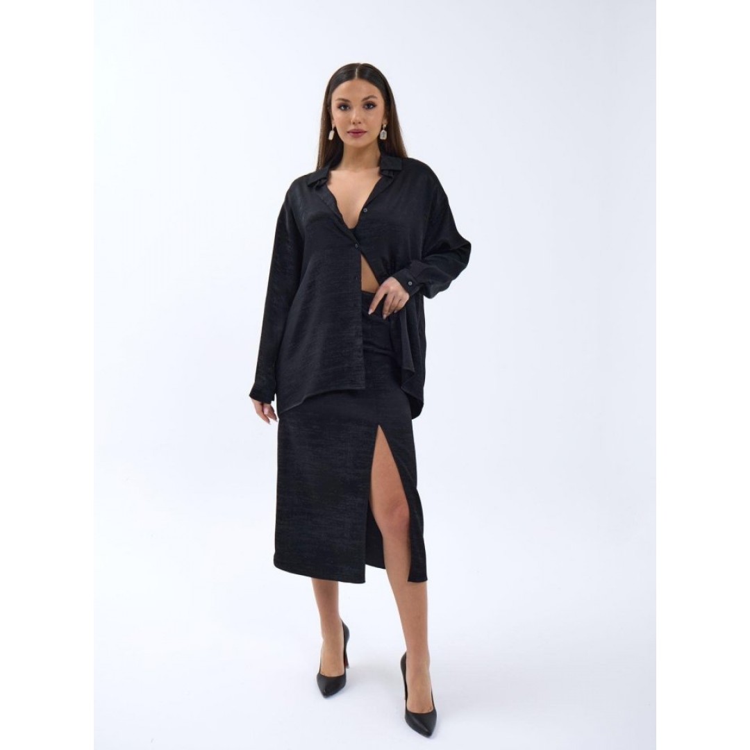 6884 TAKIM-BARİ - 148597