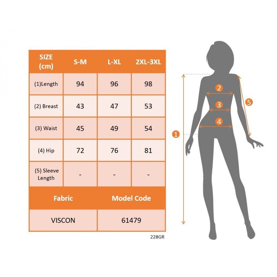Kadın Askılı Yuvarlak Asimetrik Kesim Detaylı Viskon Elbise - 160855