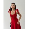 Tiyenna Midi Elbise 147234 Tiyenna Midi Elbise 147234