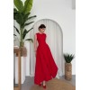 Kiyen Midi Elbise 158030 Kiyen Midi Elbise 158030