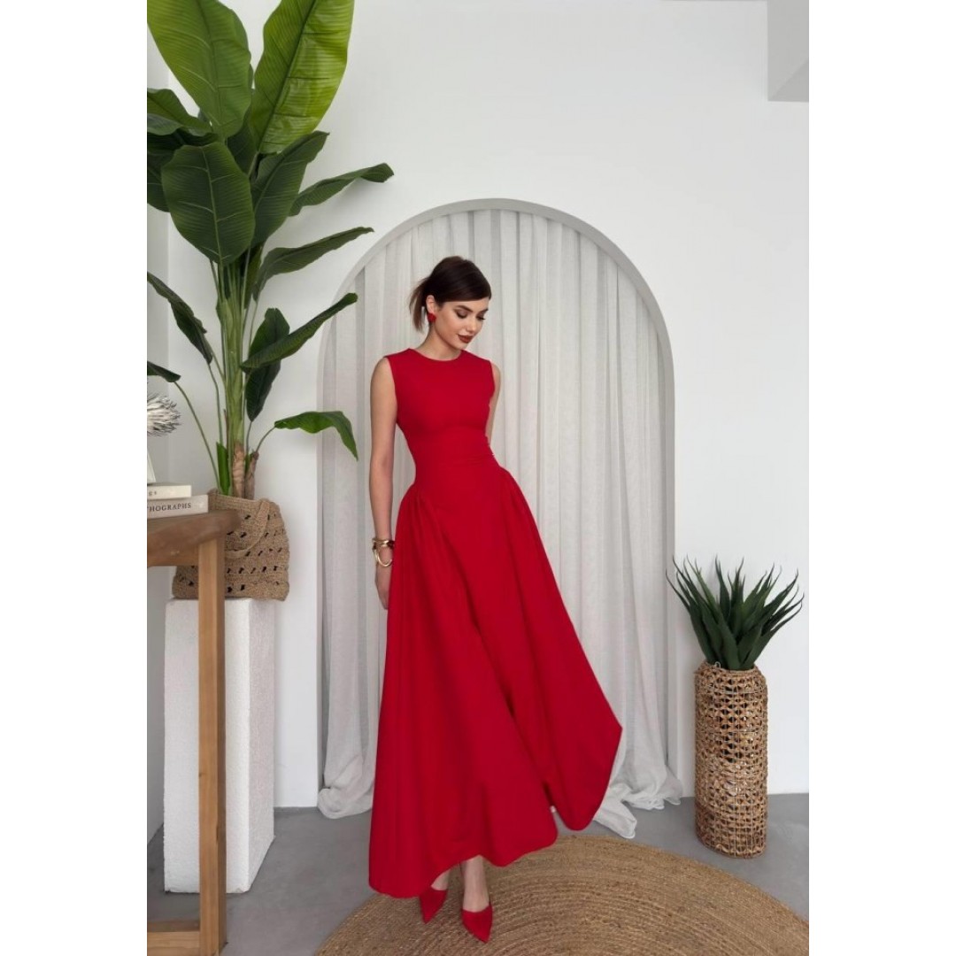Kiyen Midi Elbise 158030 Kiyen Midi Elbise 158030