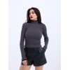 42251 TRİKO BALIKÇI FİTİLLİ KAZAK-ANTRASİT-SİYAH 144229 42251 TRİKO BALIKÇI FİTİLLİ KAZAK-ANTRASİT-SİYAH 144229