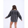 7283 SWEAT-FÜME - 144158 7283 SWEAT-FÜME - 144158