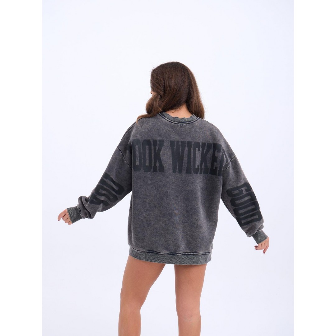 7283 SWEAT-FÜME - 144158 7283 SWEAT-FÜME - 144158