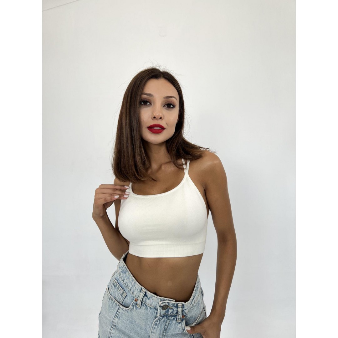 15354 ASTARLI BRA-EKRU 142826 15354 ASTARLI BRA-EKRU 142826
