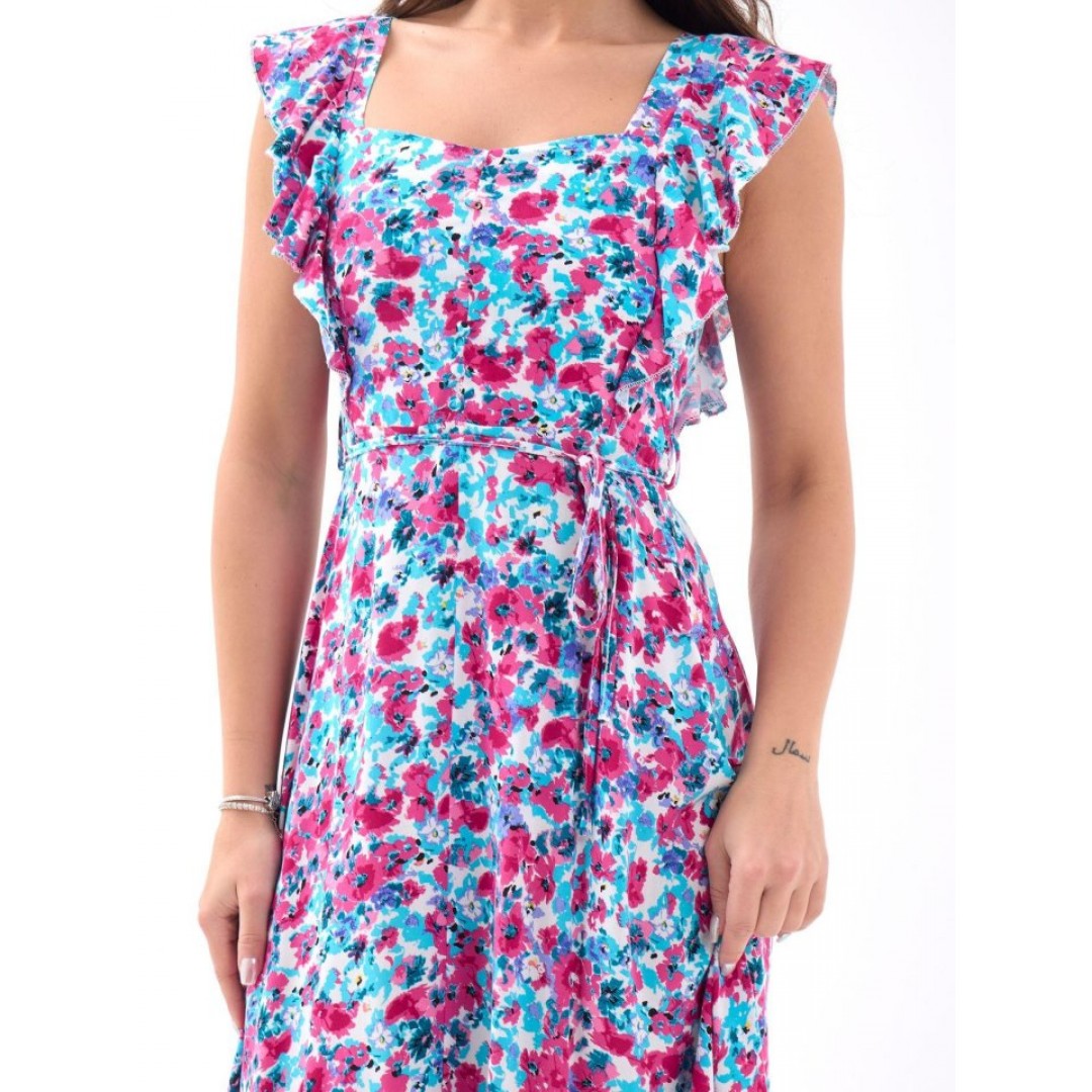 5370 ELBİSE-MİLWAUKEE 154672