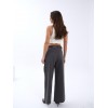 7382 PANTOLON-ANTRASİT 149538 7382 PANTOLON-ANTRASİT 149538