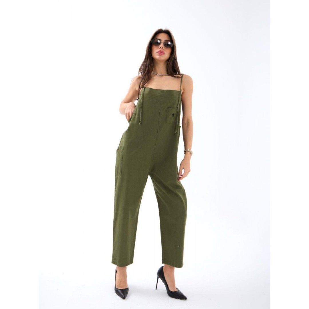 6483 TULUM-YEŞİL 159688 6483 TULUM-YEŞİL 159688