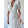 Vingo Elbise 147113 Vingo Elbise 147113
