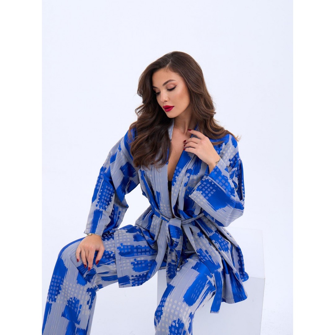 6857 TAKIM-BARİ 143888