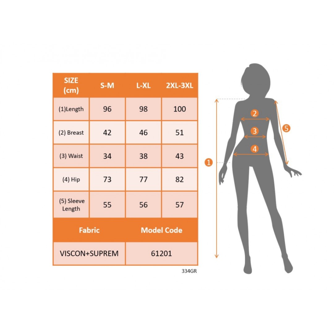 Kadın Uzun Kollu V Yakalı üst Viskon Alt çiçek Desenli Süprem Kısa Elbise - 133910 Kadın Uzun Kollu V Yakalı üst Viskon Alt çiçek Desenli Süprem Kısa Elbise - 133910