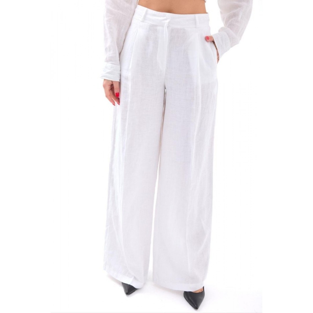6756 PANTOLON-WASHİNGTON 162115 6756 PANTOLON-WASHİNGTON 162115