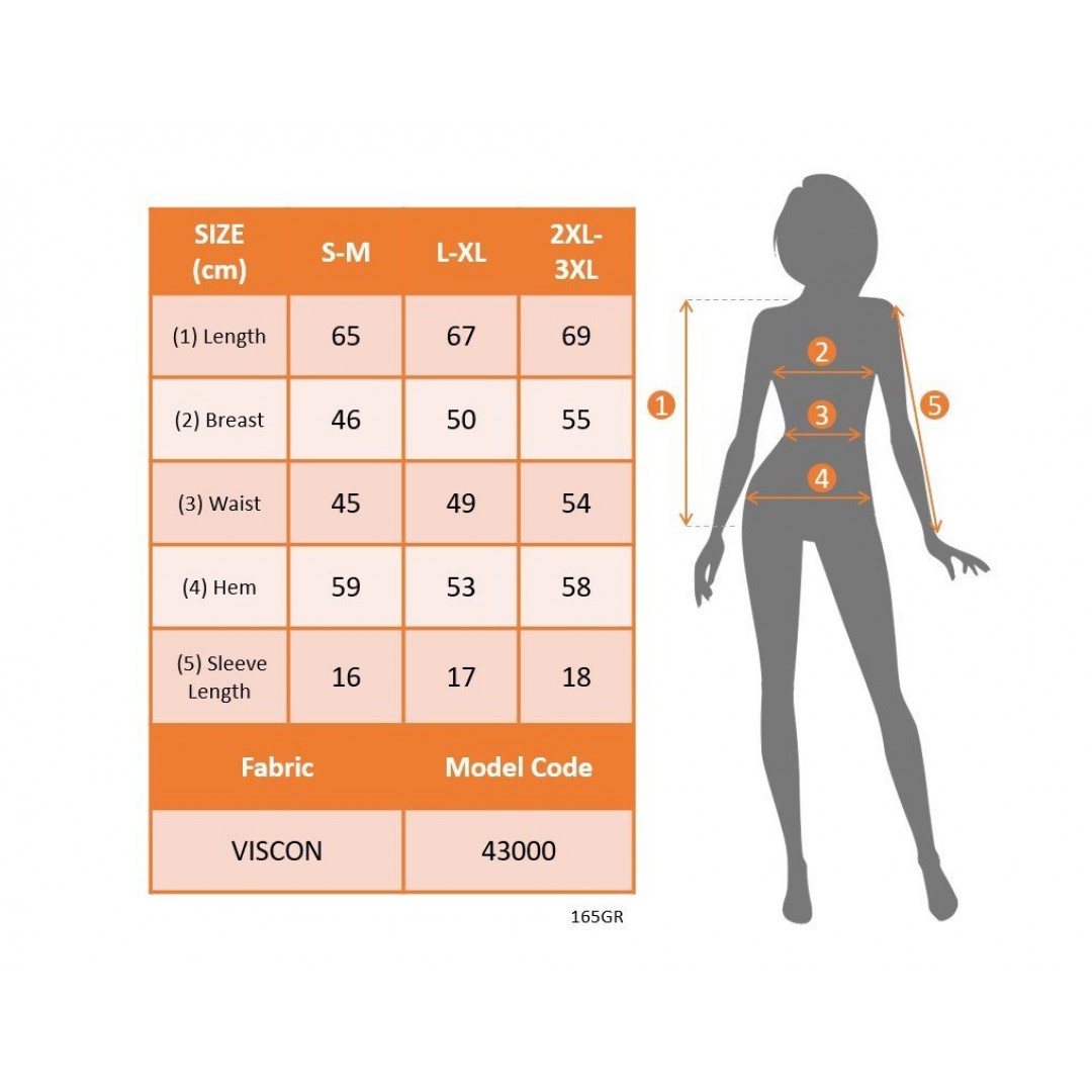 Kadın Kısa Kollu V şerit Etnik Desen Yakalı Viskon Bluz 163808 Kadın Kısa Kollu V şerit Etnik Desen Yakalı Viskon Bluz 163808