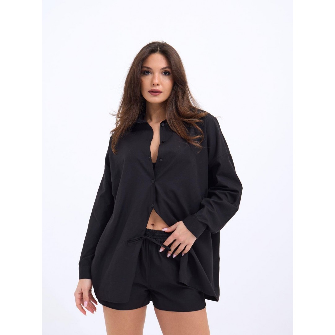 6829 TAKIM-SİYAH - 143130